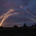 Рекордна інтенсивність у небі: Як українська ППО відбила масовану атаку дронів та ракет