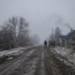 Грабовське: ціна безвідповідальності на кордоні Сумщини