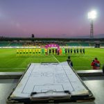 Битва амбіцій у 15-му турі: тренерські штаби "Полтави" та "Епіцентра" визначилися з "основою"