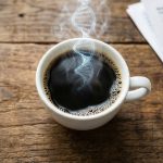 Кава як захист ДНК: напій здатен уповільнювати старіння у вразливих груп населення