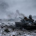 Рекордна утилізація: як втрати РФ на фронті перетнули нову психологічну межу