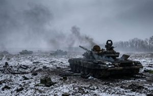 Рекордна утилізація: як втрати РФ на фронті перетнули нову психологічну межу