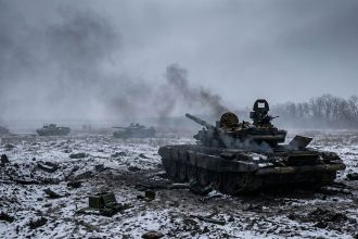 Рекордна утилізація: як втрати РФ на фронті перетнули нову психологічну межу