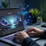 Візуальна революція ChatGPT: як ефективно створювати та редагувати зображення за допомогою ШІ