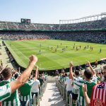 Ельче — Жирона: Редакція Realnist аналізує шанси "української" Жирони в битві за виживання