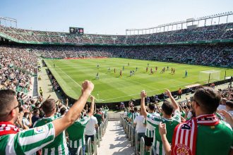 Ельче — Жирона: Редакція Realnist аналізує шанси "української" Жирони в битві за виживання