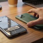 За що ви платите насправді? 8 причин відмовитися від флагманів на користь розумної економії