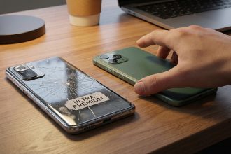 За що ви платите насправді? 8 причин відмовитися від флагманів на користь розумної економії