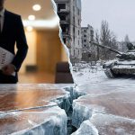 Ілюзія швидкого миру: чому амбіції Трампа розбиваються об російську реальність