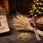 Кінець епохи двовладдя: чому "Старий Новий рік" зникає, а Василя зустрічаємо 1 січня