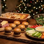 Кулінарний «чорний список»: 6 страв, які зіпсують похід у гості та вашу репутацію