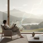 Генетика чи вибір? Чому частина людей відмовляється від сексуального життя