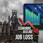 Вуглецевий удар: як CBAM може позбавити Україну $3,6 млрд та 120 тисяч робочих місць