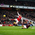 Битва за лідерство: аналіз ключових матчів англійської Прем’єр-ліги