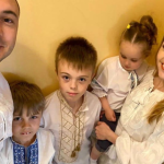 Кінець епохи: Тарас та Олена Тополя офіційно оголосили про розлучення