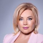 «Мене це взбісило»: Оксана Білозір розкрила правду про боротьбу за спадщину Ігоря Білозіра