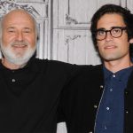 Кривава драма в Брентвуді: син Роба Райнера заарештований після загибелі батьків