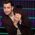 Скільки заробляють зірки ТБ: Фіма Константиновський про рекордний гонорар та фінансову реальність