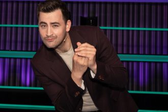 Скільки заробляють зірки ТБ: Фіма Константиновський про рекордний гонорар та фінансову реальність