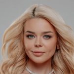 Сімейні цінності та підтримка: Аліна Гросу зворушливо привітала маму з днем народження