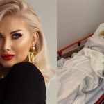Ціна краси: чому Катерина Бужинська опинилася на операційному столі