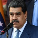 Ресурсна війна або захист інтересів: чому Трамп і Мадуро знову на межі зіткнення