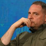 Військова служба родичів топпосадовців: кейс Дениса Єрмака та суспільний запит на справедливість