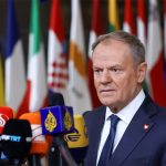 Фінансова броня на два роки: Лідери ЄС погодили пакет підтримки України на 2026–2027 роки