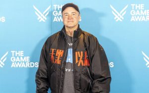 Візіонер, що змінив жанр: життєвий шлях та професійна спадщина Вінса Зампелли