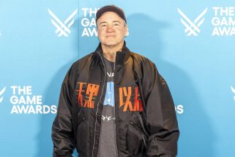 Візіонер, що змінив жанр: життєвий шлях та професійна спадщина Вінса Зампелли