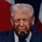 «Нормальний» хід переговорів: Що стоїть за заявою Трампа про завершення війни в Україні