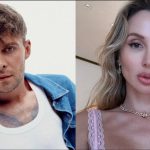 Макс Барських та Світлана Лобода: щира сповідь артиста про розбите серце та багаторічну інтригу