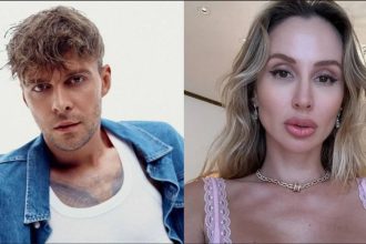 Макс Барських та Світлана Лобода: щира сповідь артиста про розбите серце та багаторічну інтригу