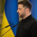 Мирна угода України: Зеленський назвав гарантії безпеки та НАТО головними умовами