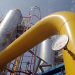 Європейські мільйони на українську зиму: «Нафтогаз» домовився про рекордне фінансування від ЄБРР