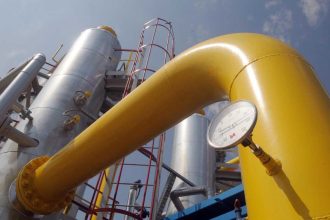 Європейські мільйони на українську зиму: «Нафтогаз» домовився про рекордне фінансування від ЄБРР