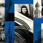 Агенти в рясах: Швеція б'є на сполох через діяльність "Z-черниць", що працюють на ГРУ