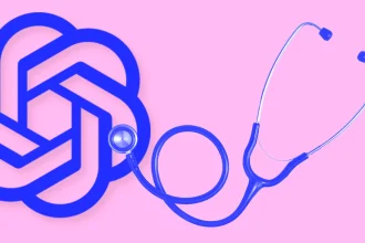 ChatGPT Health у 2026: як працюватиме аналіз медичних тестів і поради щодо дієт