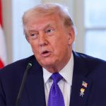 «Швидко та рішуче»: Трамп вимагає від Пентагону сценаріїв військового удару по Ірану