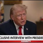 Кінець епохи Мадуро та «Доктрина Донро»: Трамп окреслив майбутнє Венесуели