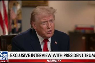 Кінець епохи Мадуро та «Доктрина Донро»: Трамп окреслив майбутнє Венесуели