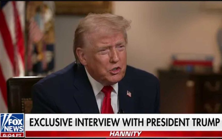 Кінець епохи Мадуро та «Доктрина Донро»: Трамп окреслив майбутнє Венесуели