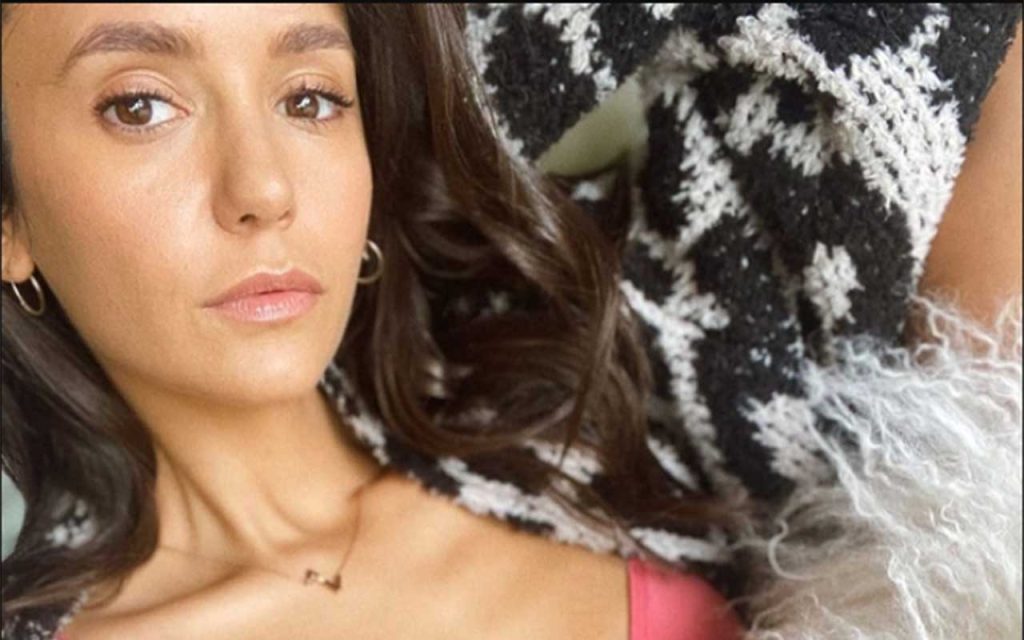 Прощання з образом «хорошої дівчинки»