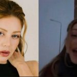 Емоційна поїздка на Донбас: Тіна Кароль потрапила під шквал критики через фото у Слов’янську та різко відреагувала