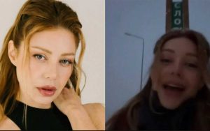 Емоційна поїздка на Донбас: Тіна Кароль потрапила під шквал критики через фото у Слов’янську та різко відреагувала