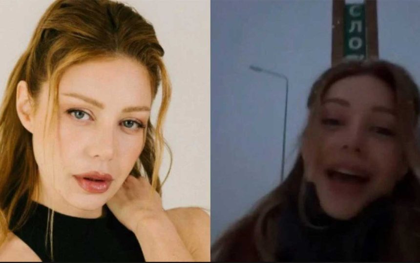 Емоційна поїздка на Донбас: Тіна Кароль потрапила під шквал критики через фото у Слов’янську та різко відреагувала