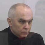 Свобода ціною в 33 мільйони: Юридичний глухий кут у справі Шуфрича