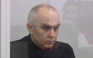 Свобода ціною в 33 мільйони: Юридичний глухий кут у справі Шуфрича