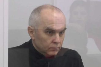 Свобода ціною в 33 мільйони: Юридичний глухий кут у справі Шуфрича