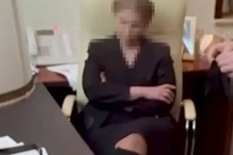 Корупційний землетрус: Юлію Тимошенко підозрюють у вимаганні $3 мільйонів хабаря — НАБУ оприлюднило записи